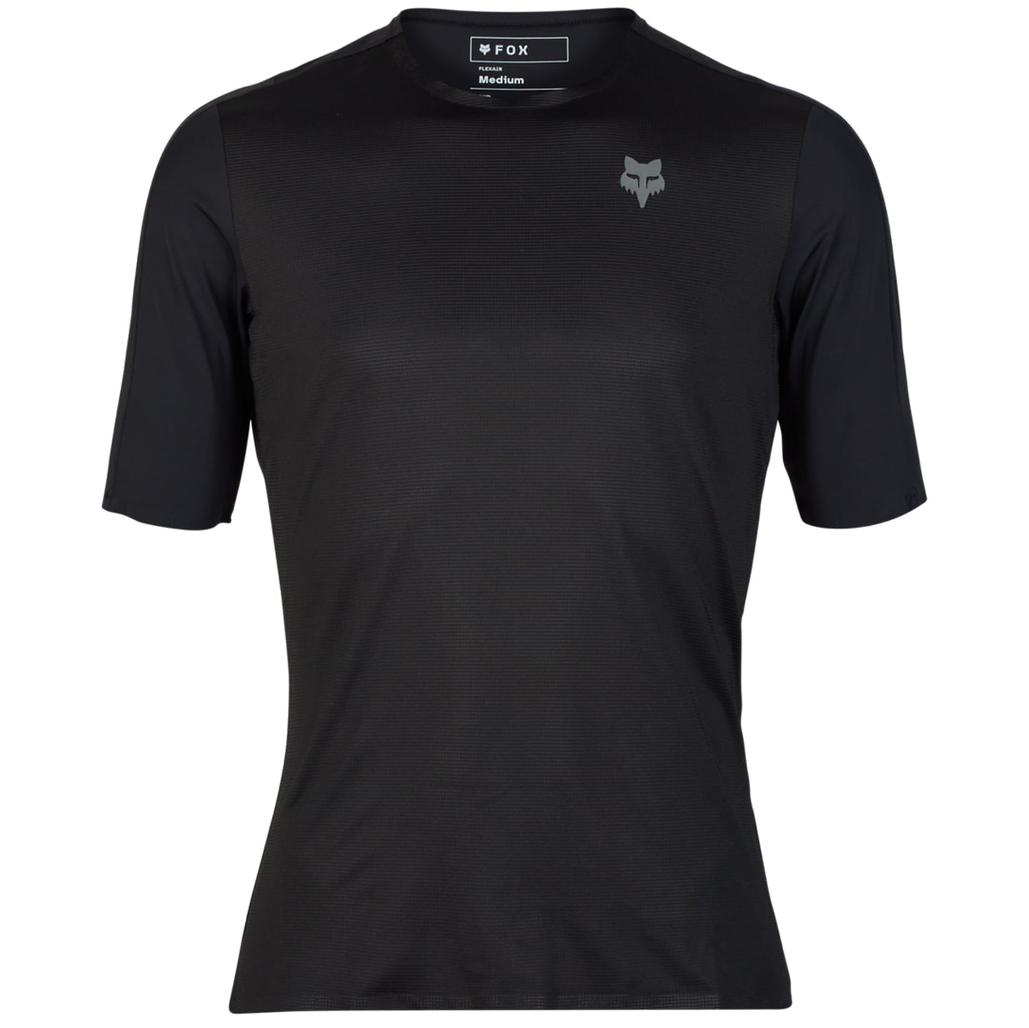 FOX Flexair Ascent bikeshirt, voor heren