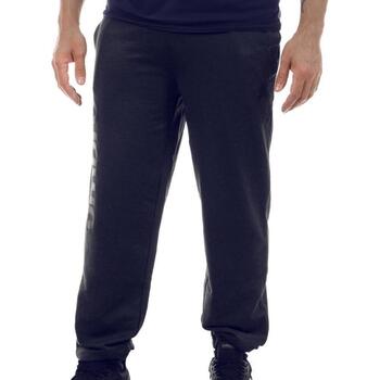Umbro Trainingsbroek  -