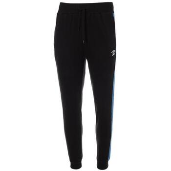 Umbro Trainingsbroek  -