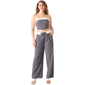 La Modeuse Trainingspak  70705_P165354