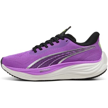Puma Hardloopschoenen  -