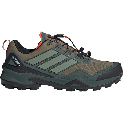Adidas Terrex Heren Skychaser GTX Schoenen
