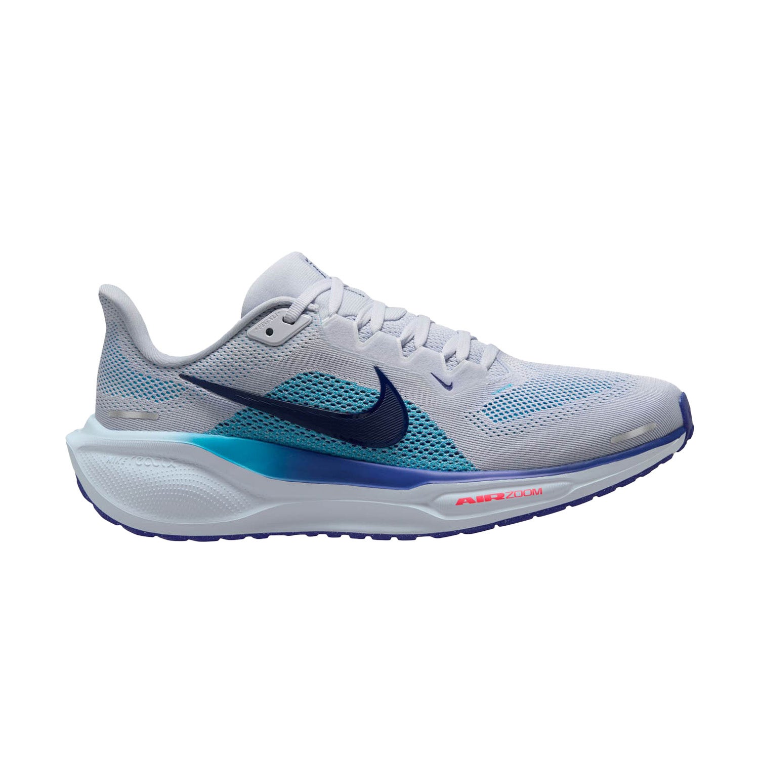 Nike Pegasus 41 Heren