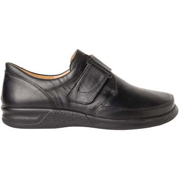 Ganter Wandelschoenen  Kurt