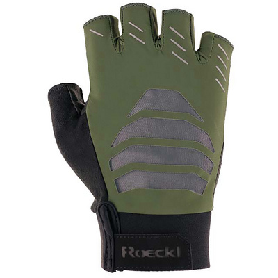 Roeckl Irai Handschoenen