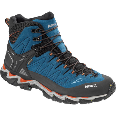 Meindl Heren Lite Hike GTX Schoenen