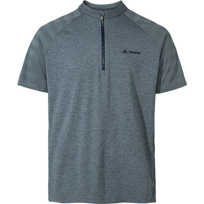 Vaude Heren Tamaro fietsshirt