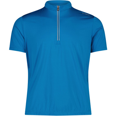 CMP Heren Fietsshirt