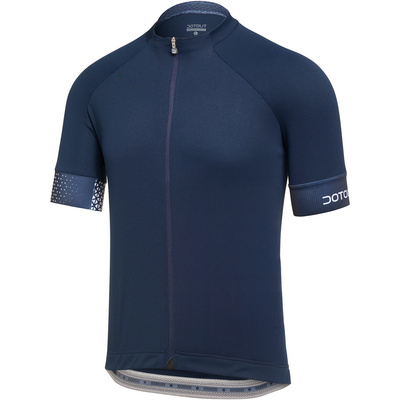 DOTOUT Heren Tour 2.0 Shirt