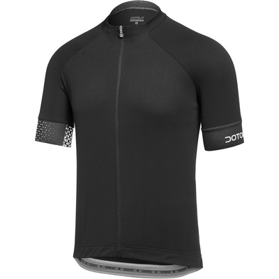 DOTOUT Heren Tour 2.0 Shirt