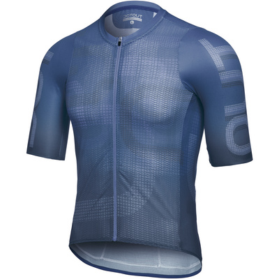 DOTOUT Heren Ultralight Shirt