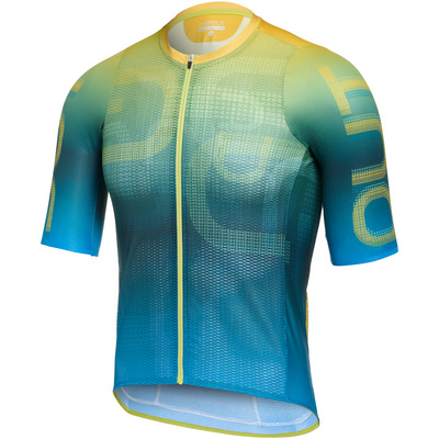 DOTOUT Heren Ultralight Shirt