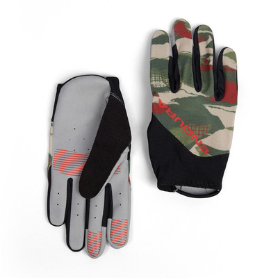 Endura Hummvee Lite Icon handschoenen