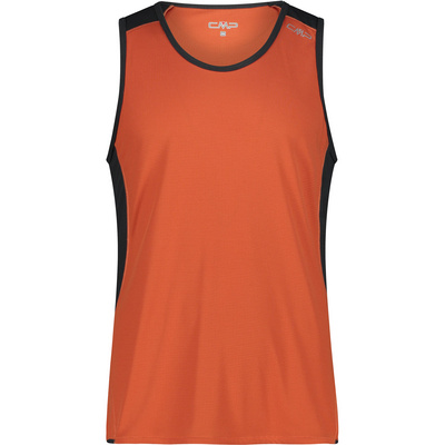 CMP Heren Tanktop