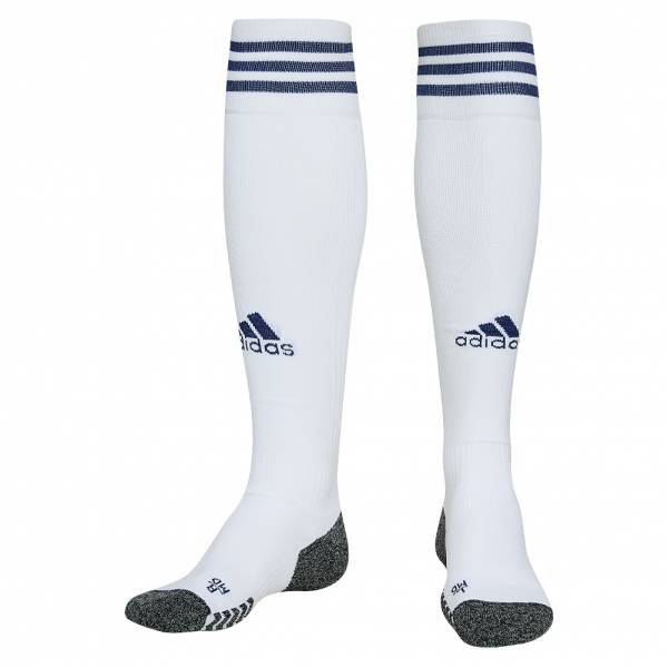 Adidas adi 21 Voetbalsokken GU0856