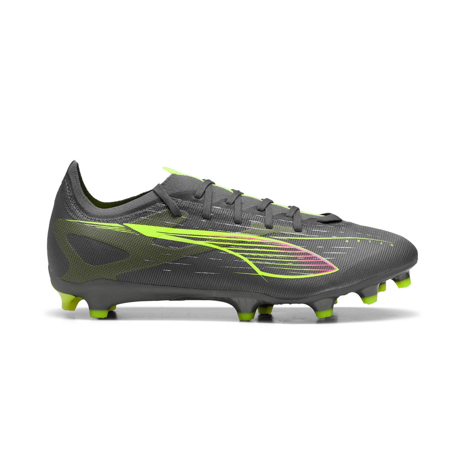 Puma Ultra 5 Match Fg/ag