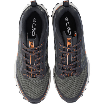 CMP Heren Helnait Schoenen