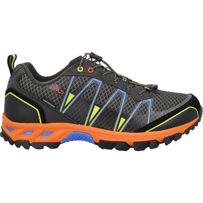 CMP Heren Altak WP schoenen