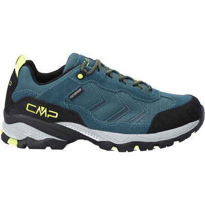 CMP Heren Melnick Low WP Schoenen