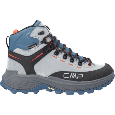 CMP Heren Tytanus Mid WP Schoenen