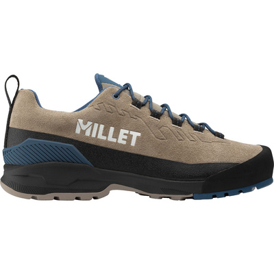 Millet Heren Cimaï Pro Schoenen