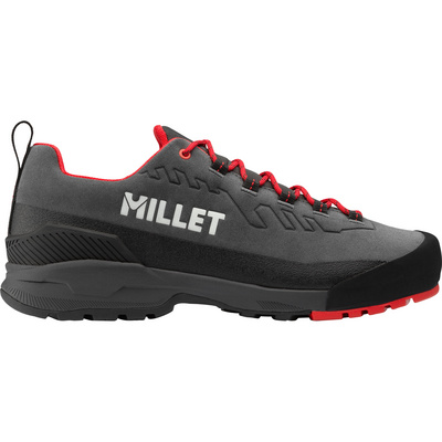 Millet Heren Cimaï Pro Schoenen