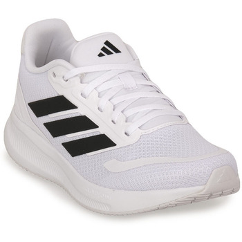 Adidas Fitness Schoenen  RUNFALCON 5 J