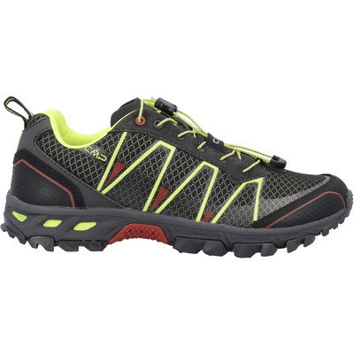 CMP Heren Altak schoenen