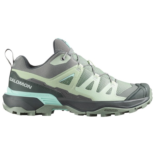 Salomon Wandelschoenen X ULTRA 360 W