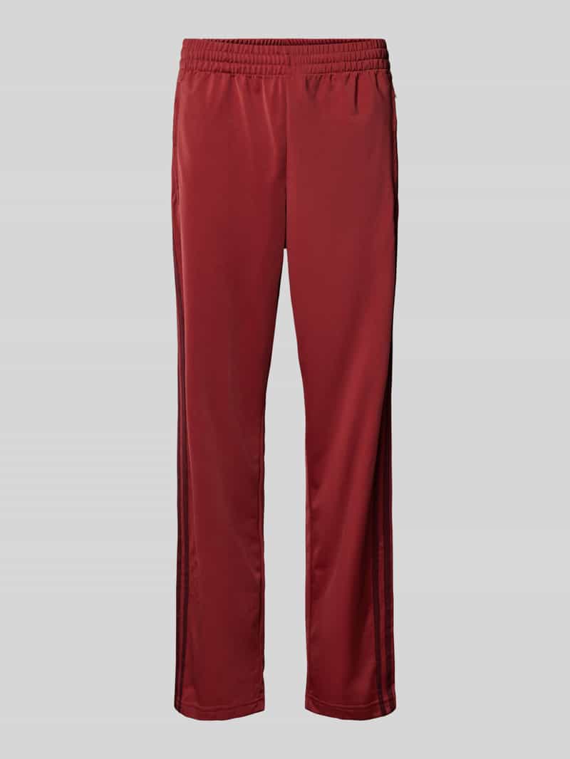 Adidas Originals Sportbroek FIREBIRD TP Trackpant, streetstyle (1-delig)