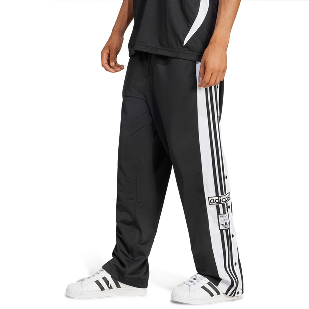 Adidas Originals Sportbroek ADIBREAK TP (1-delig)
