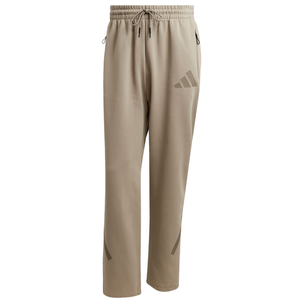 Adidas Sportswear Sportbroek M Z.N.E. OHPT (1-delig)