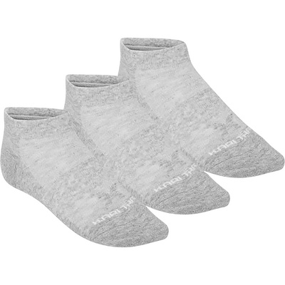 Kari Traa Dames Tåfis 3-Pack Sokken