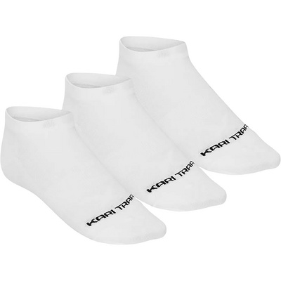 Kari Traa Dames Tåfis 3-Pack Sokken