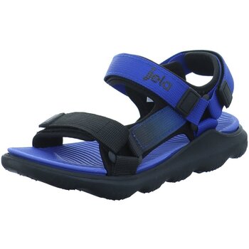 Jela Wandelschoenen  -