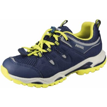 Meindl Wandelschoenen  -