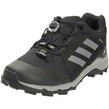Adidas Wandelschoenen  -