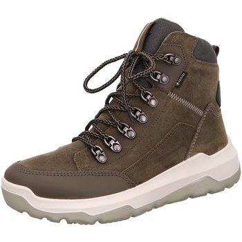 Superfit Wandelschoenen  -