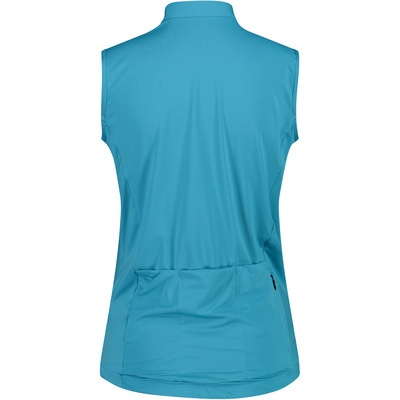 CMP Dames Fietsshirt
