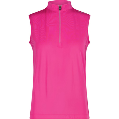 CMP Dames Fietsshirt