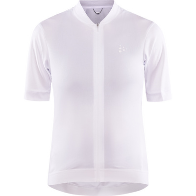 Craft Dames Core Essence Fietsshirt