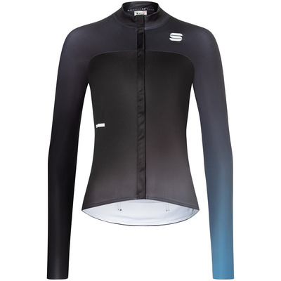 Sportful Dames Bodyfit Pro Thermal Shirt