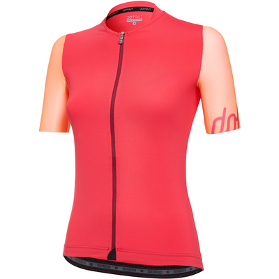 DOTOUT Dames Crew Shirt