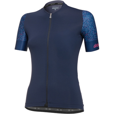 DOTOUT Dames Flash Shirt