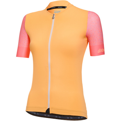 DOTOUT Dames Flash Shirt