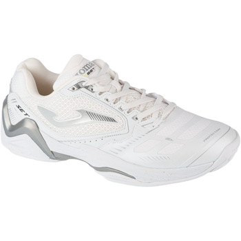 Joma Fitness Schoenen  Set Men 24 TSETS