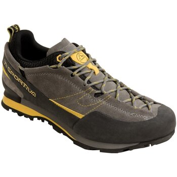 La sportiva Fitness Schoenen  -