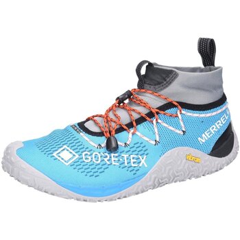 Merrell Fitness Schoenen  -