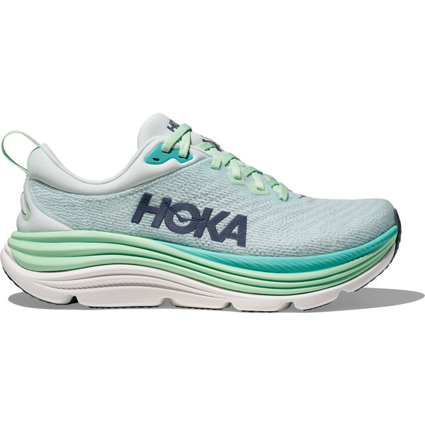 HOKA Gaviota 5 Dames