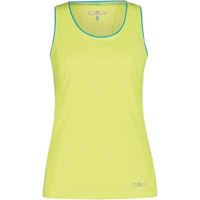 CMP Dames Top